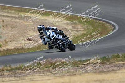 media/Apr-25-2025-2WTD (Fri) [[fab9f350b7]]/A Group/12pm (Turn 2)/
